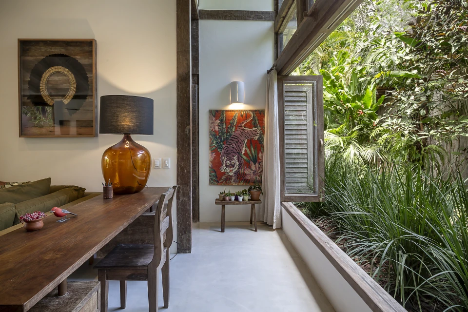 Imagens do imóveis ALUGA-SE CASA DAS PALMEIRAS – 4 SUÍTES, PISCINA E ÁREA GOURMET PRÓXIMO AO QUADRADO