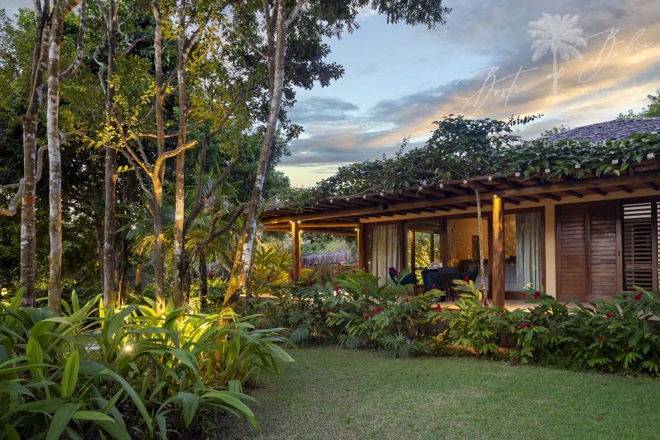 Imagens do imóveis Casa Goulart