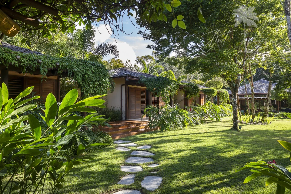 Imagens do imóveis Casa Goulart