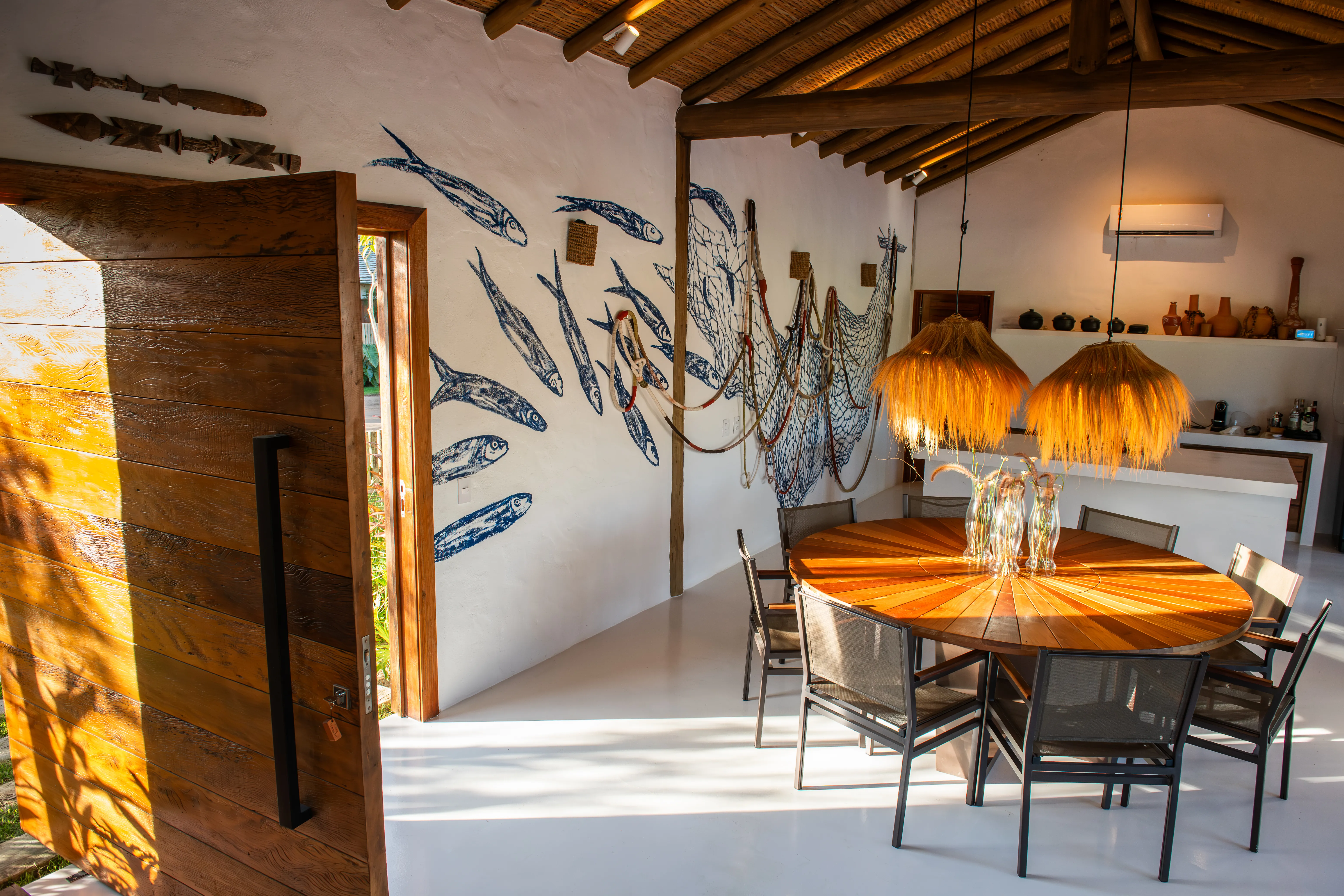 Imagens do imóveis Outeiro das Brisas