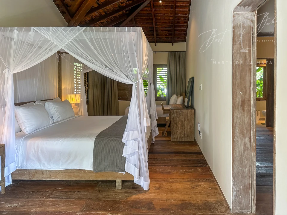 Imagens do imóveis Casa Magia