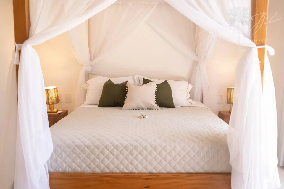 Imagens do imóveis Outeiro das Brisas