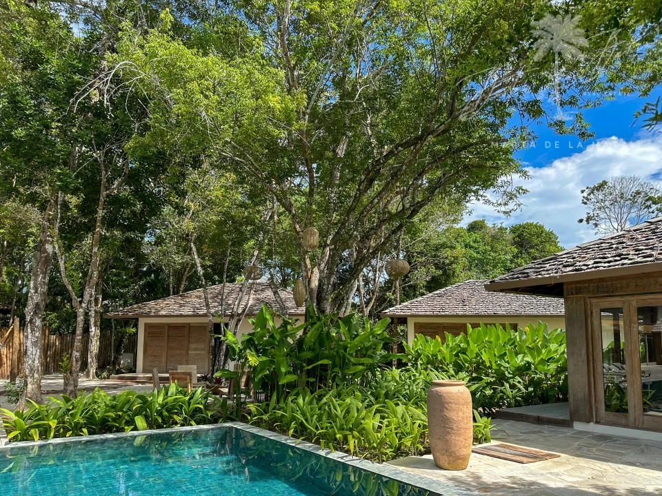 Imagens do imóveis Casa Magia