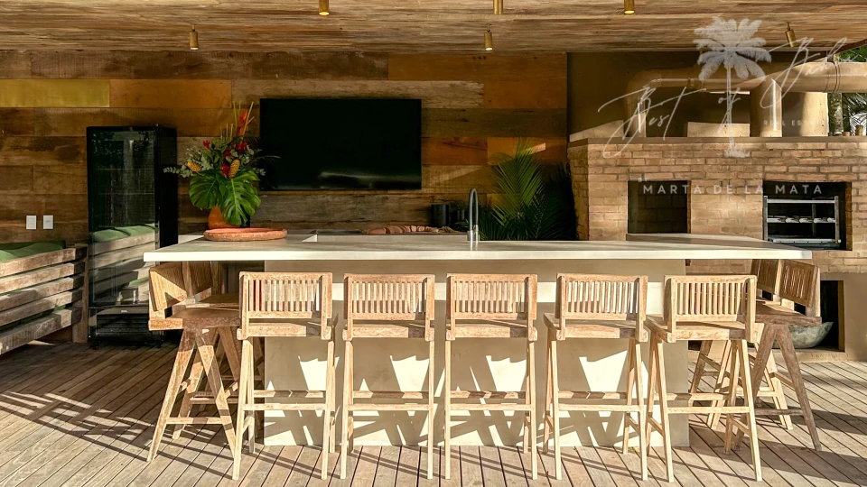 Imagens do imóveis Casa Magia