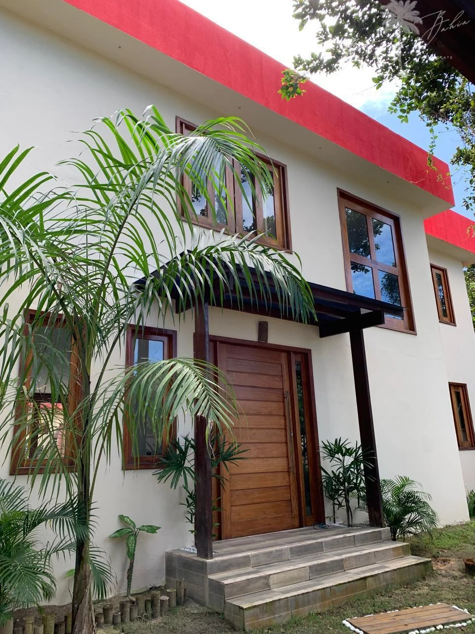 Imagens do imóveis CASA JARDIM DO MAR – PISCINA, SUÍTE MASTER E ESPAÇO GOURMET – VENDA R$ 2.450.000,00