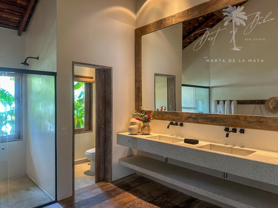 Imagens do imóveis Casa Magia