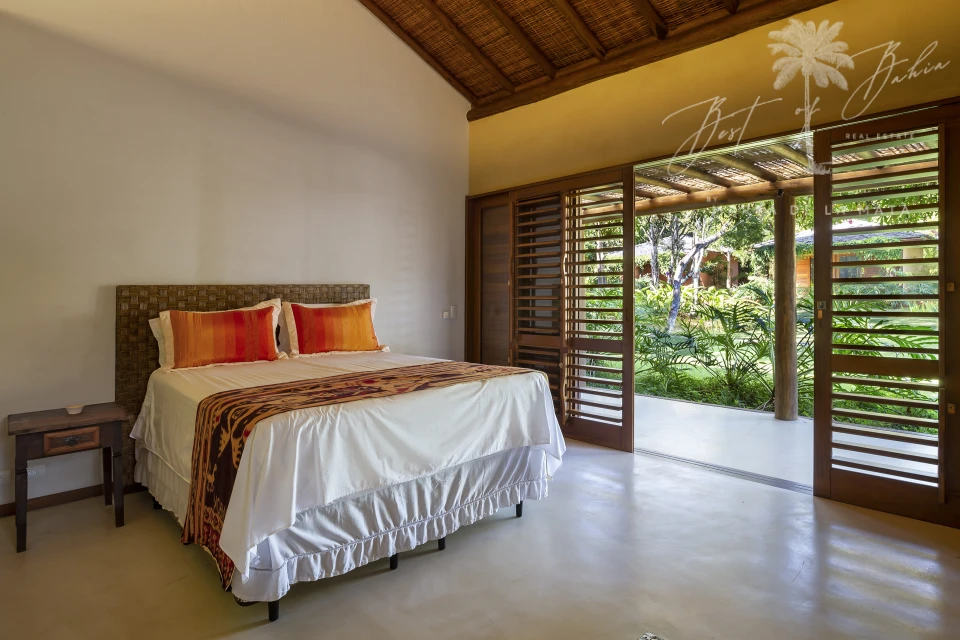 Imagens do imóveis Casa Goulart