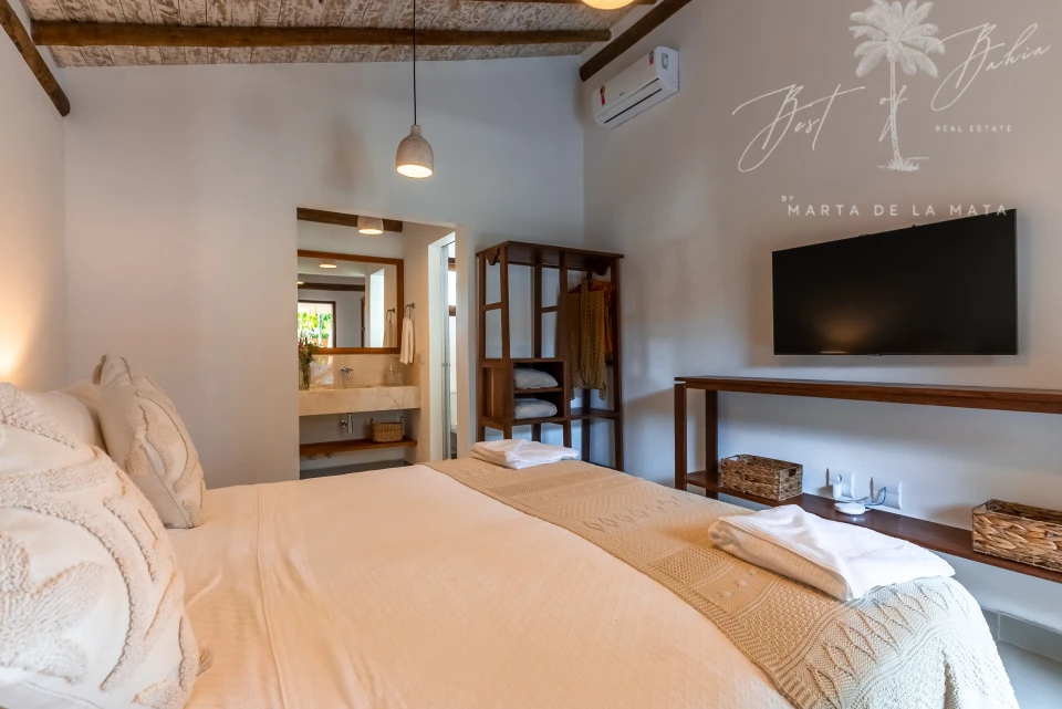 Imagens do imóveis VILLA ENCANTO COQUEIRAL – CONFORTO, LAZER E SEGURANÇA EM CONDOMÍNIO FECHADO