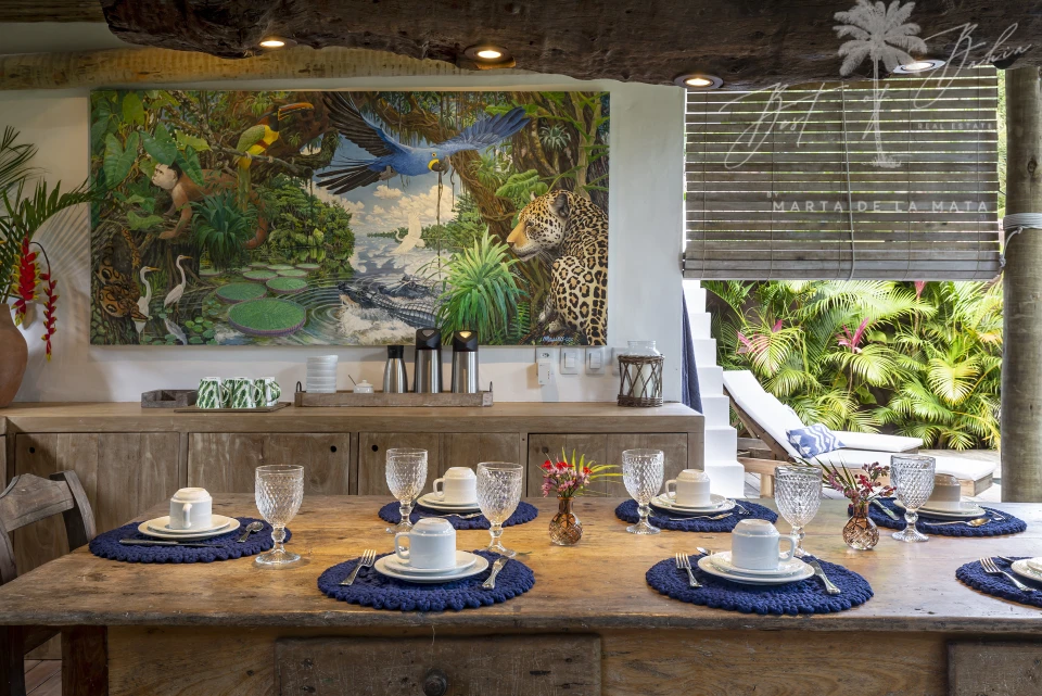 Imagens do imóveis ALUGA-SE CASA DAS PALMEIRAS – 4 SUÍTES, PISCINA E ÁREA GOURMET PRÓXIMO AO QUADRADO