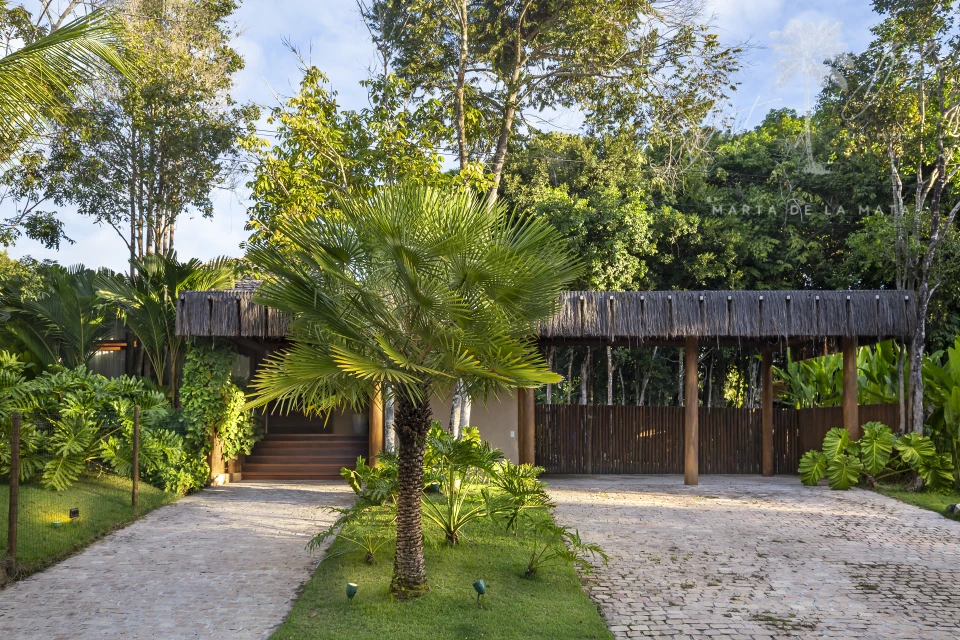 Imagens do imóveis Casa Goulart