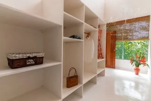 Imagens do imóveis CASA IPÊ DOURADO,  REFÚGIO  EXCLUSIVO COM 7 SUÍTES EM TRANCOSO.