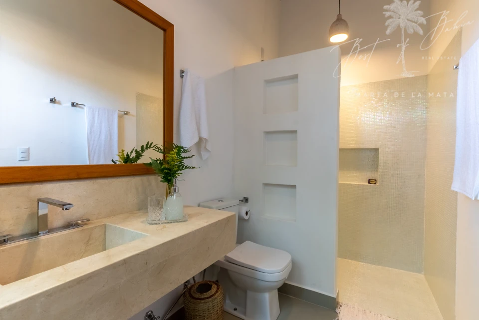 Imagens do imóveis VILLA ENCANTO COQUEIRAL – CONFORTO, LAZER E SEGURANÇA EM CONDOMÍNIO FECHADO