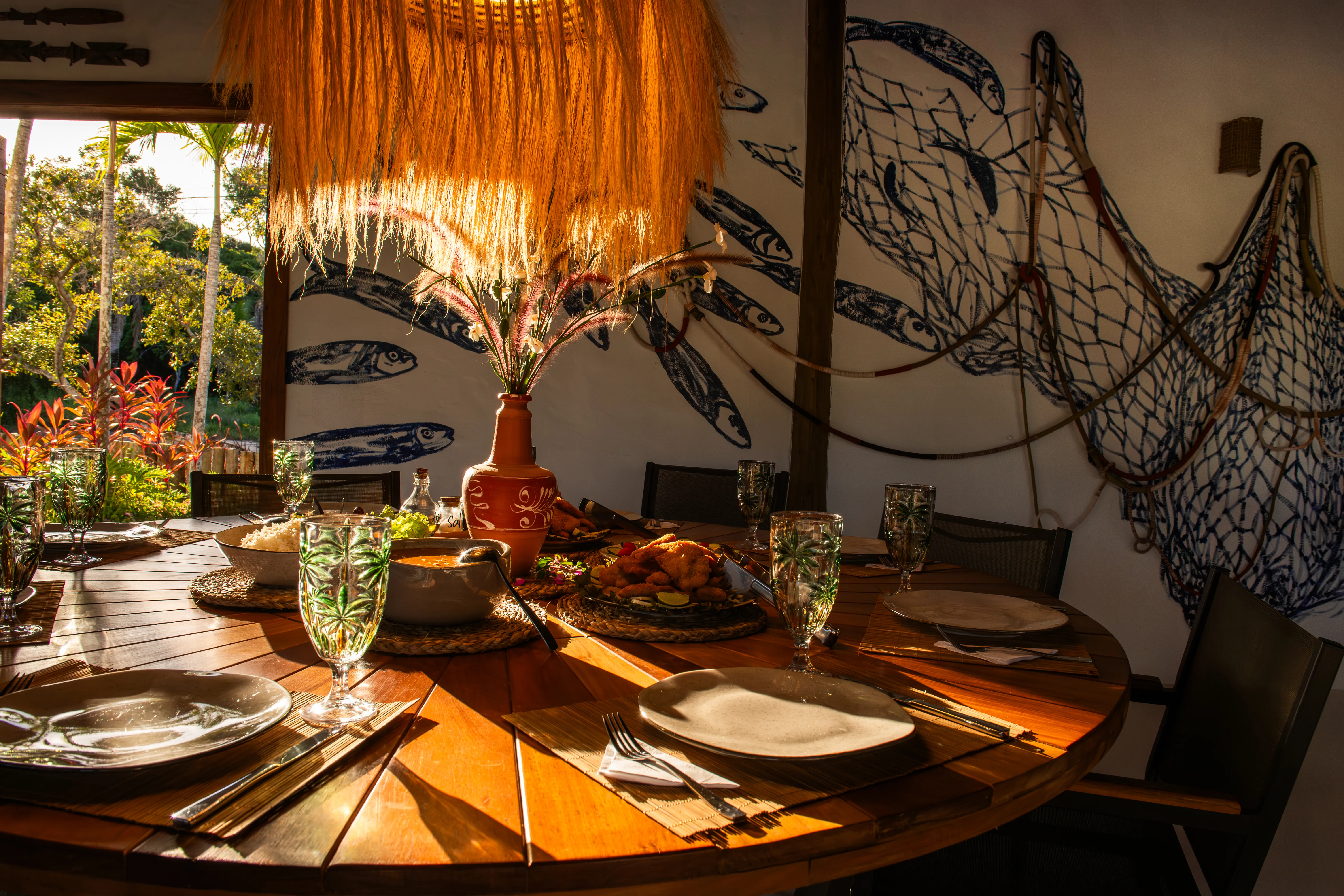 Imagens do imóveis Outeiro das Brisas