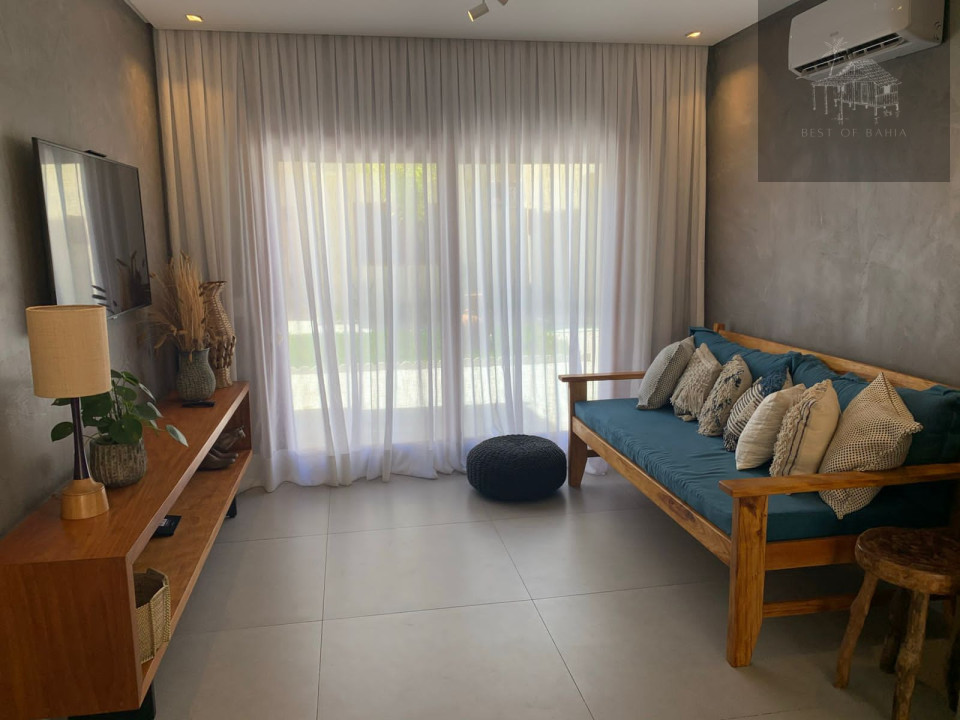 Imagens do imóveis OPORTUNIDADE DE CASA EM CONDOMINIO A POUCOS METROS DA PRAIA E OTIMO RETORNO COM ALUGUEL DE AIRBNB
