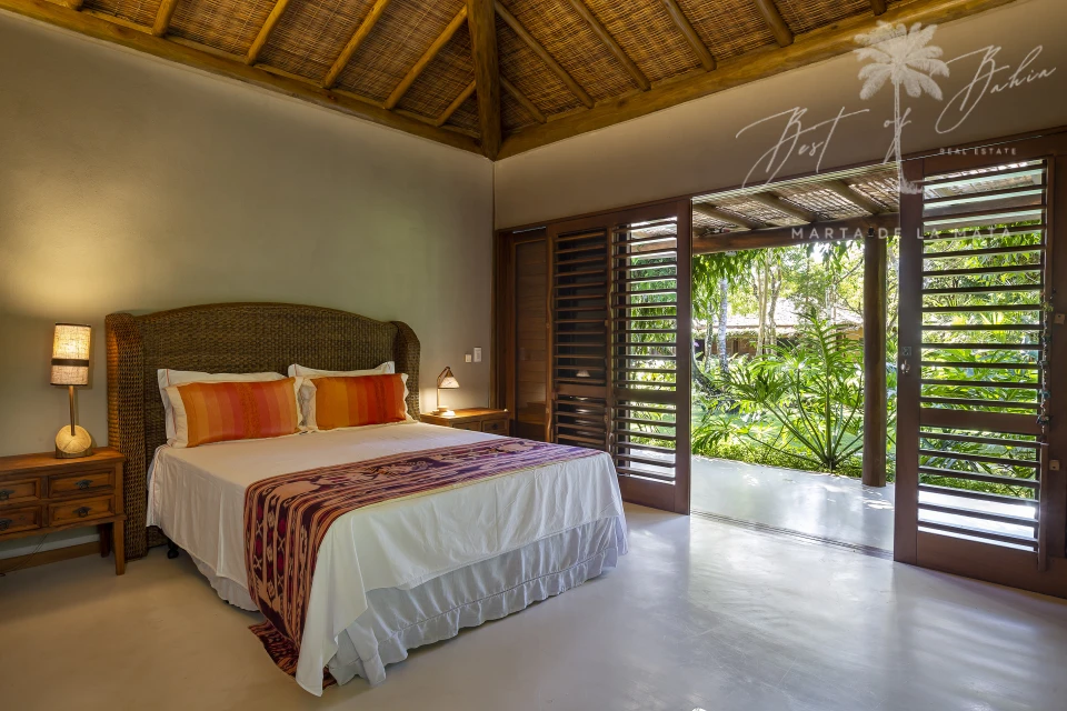 Imagens do imóveis Casa Goulart