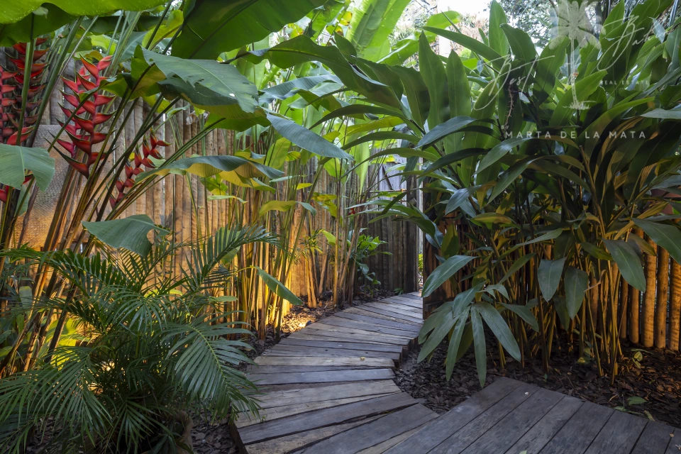 Imagens do imóveis ALUGA-SE CASA DAS PALMEIRAS – 4 SUÍTES, PISCINA E ÁREA GOURMET PRÓXIMO AO QUADRADO