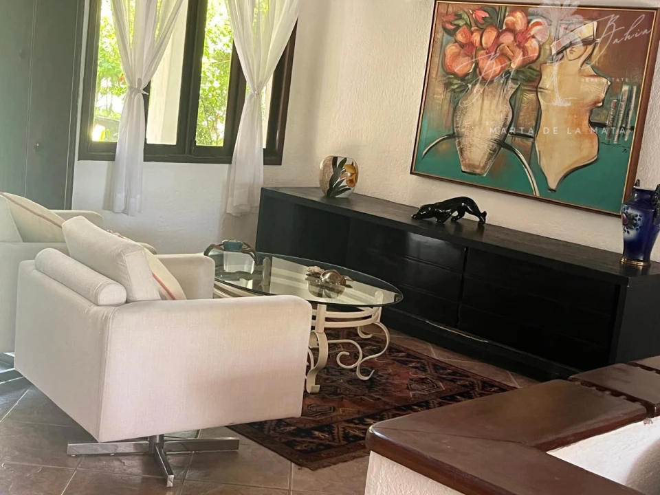 Imagens do imóveis ALUGA-SE VILLA HIBISCUS OCEAN – 5 SUÍTES, VISTA MAR E ACESSO DIRETO À PRAIA
