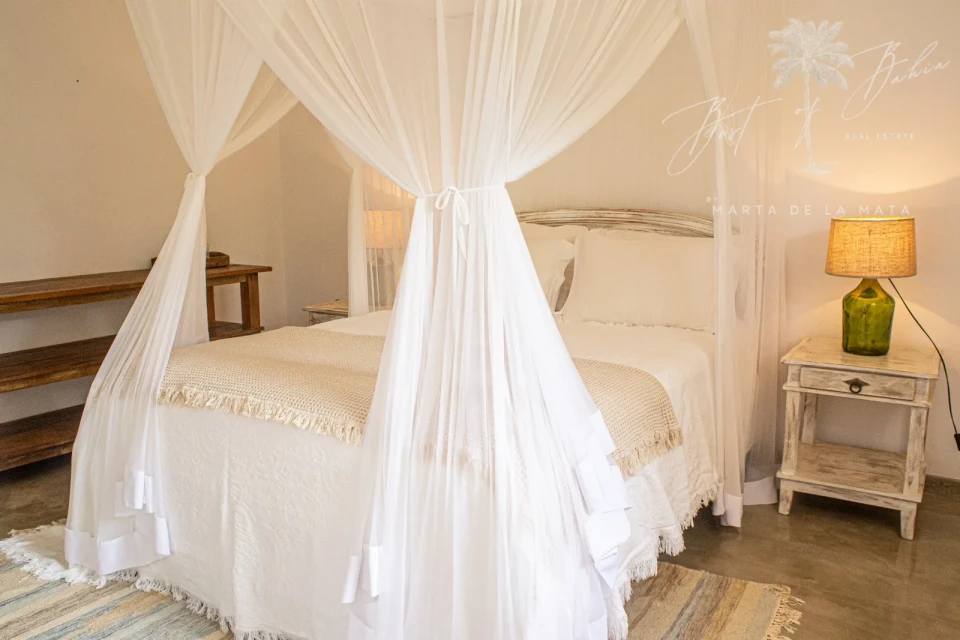 Imagens do imóveis CASA TUCANO: PARAÍSO RÚSTICO CHIC COM 4 SUÍTES EM TRANCOSO