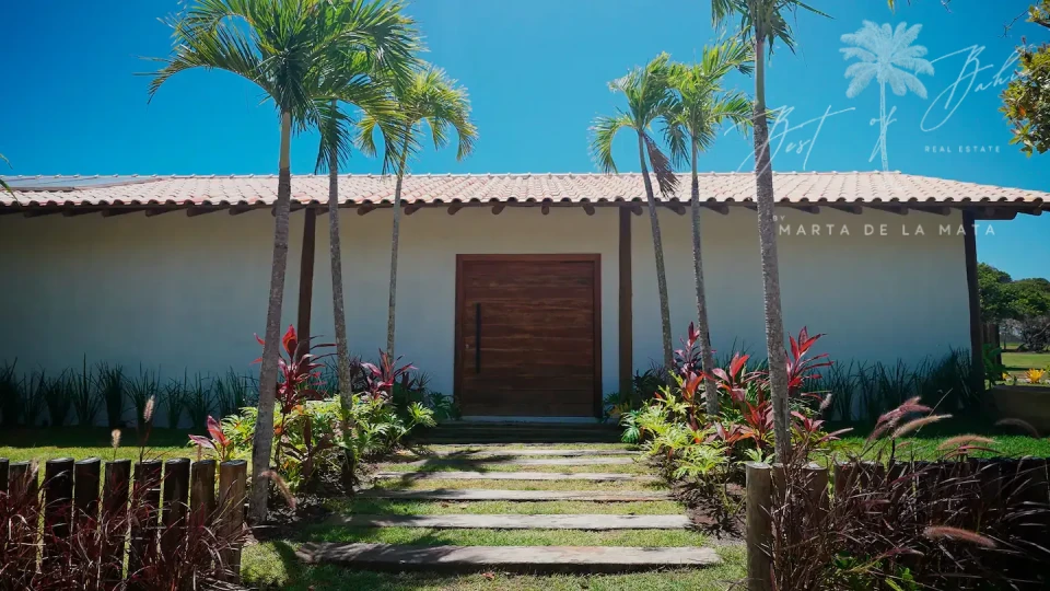 Imagens do imóveis Outeiro das Brisas