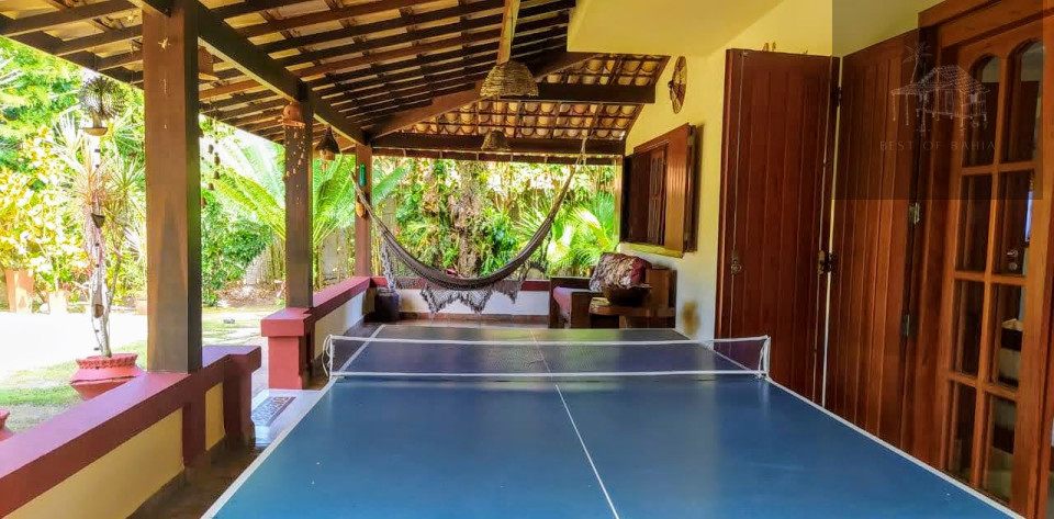 Imagens do imóveis CASA A 500 M DA PRAIA COM PISCINA E AREA GOURMET