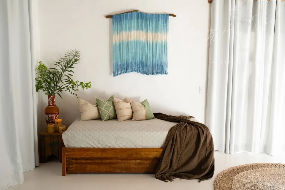 Imagens do imóveis Outeiro das Brisas