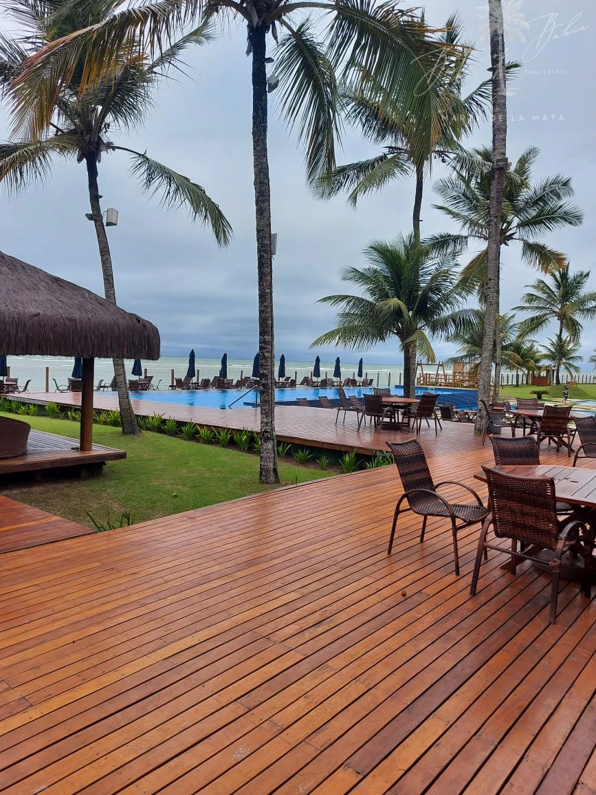 Imagens do imóveis ESTILOSA CASA DE 6 SUITES EM CONDOMINIO DE LUXO PE NA AREIA