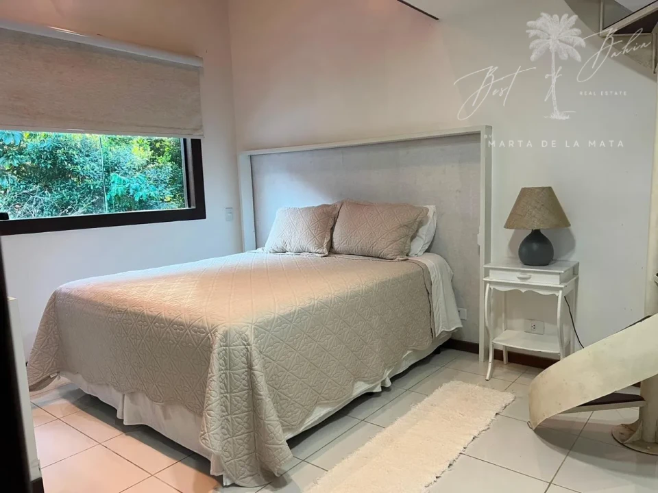 Imagens do imóveis CASA COM 4 SUITES E PISCINA NO RESIDENCIAL  CORAIS DE ARRAIAL