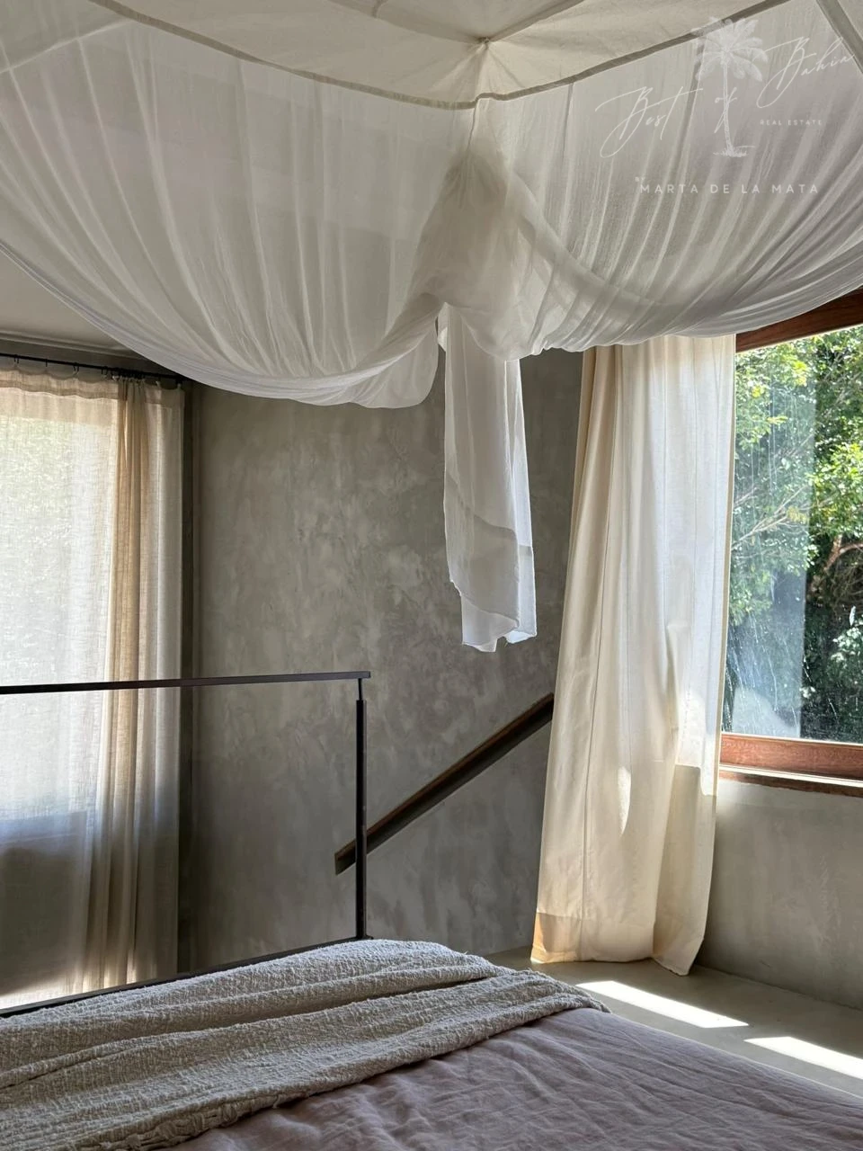 Imagens do imóveis Casa Valquíria
