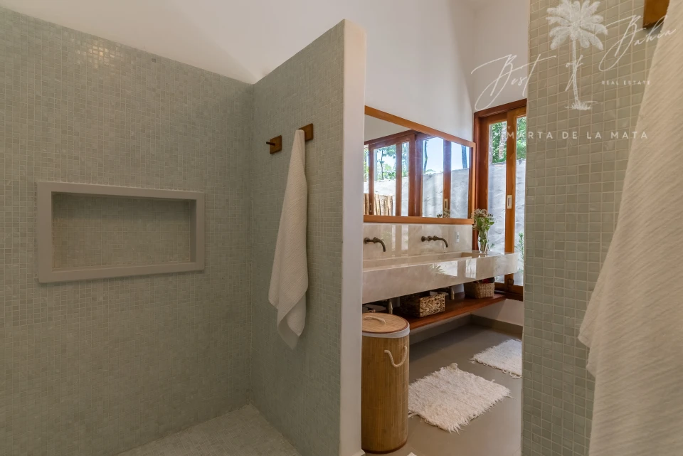 Imagens do imóveis VILLA ENCANTO COQUEIRAL – CONFORTO, LAZER E SEGURANÇA EM CONDOMÍNIO FECHADO