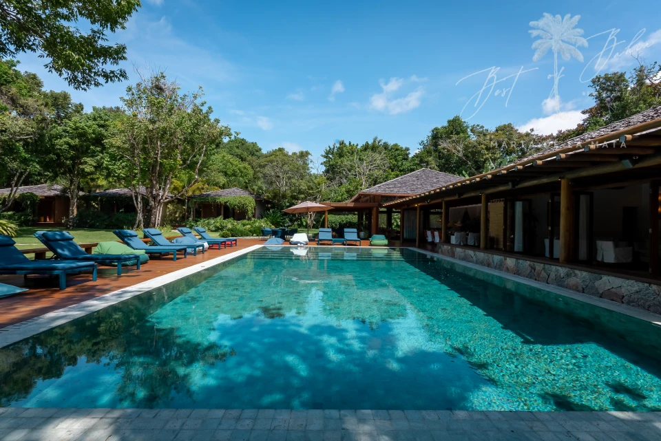 Imagens do imóveis Casa Goulart