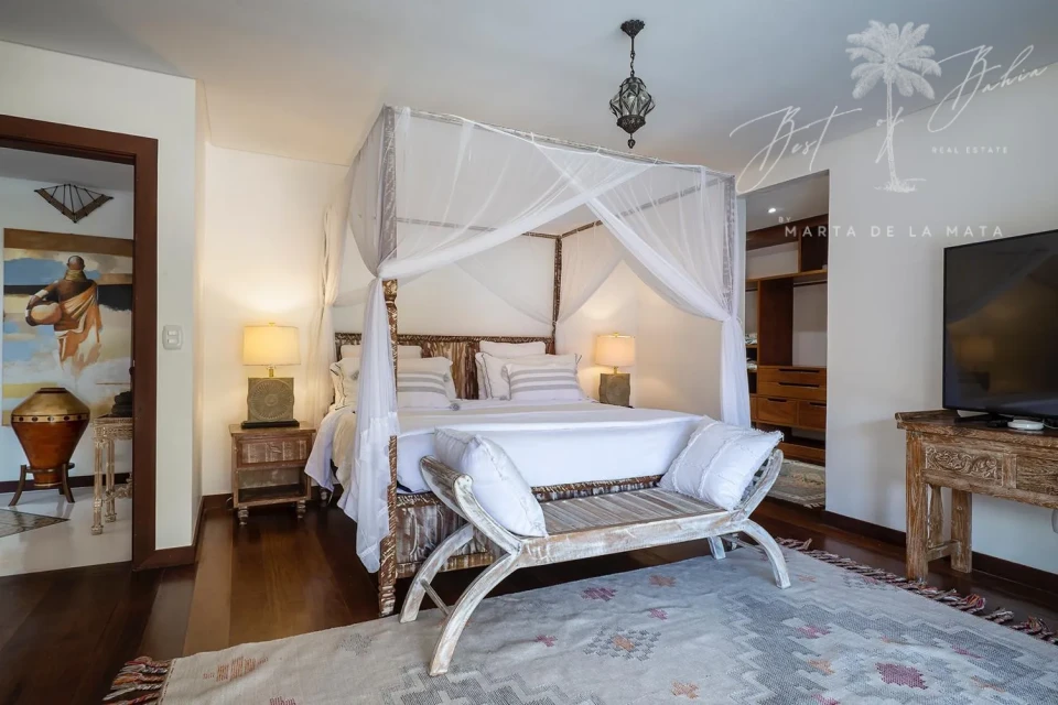 Imagens do imóveis Casa Paradise: Réfugio De Luxo Com 6 suites Em Arraial D'ajuda