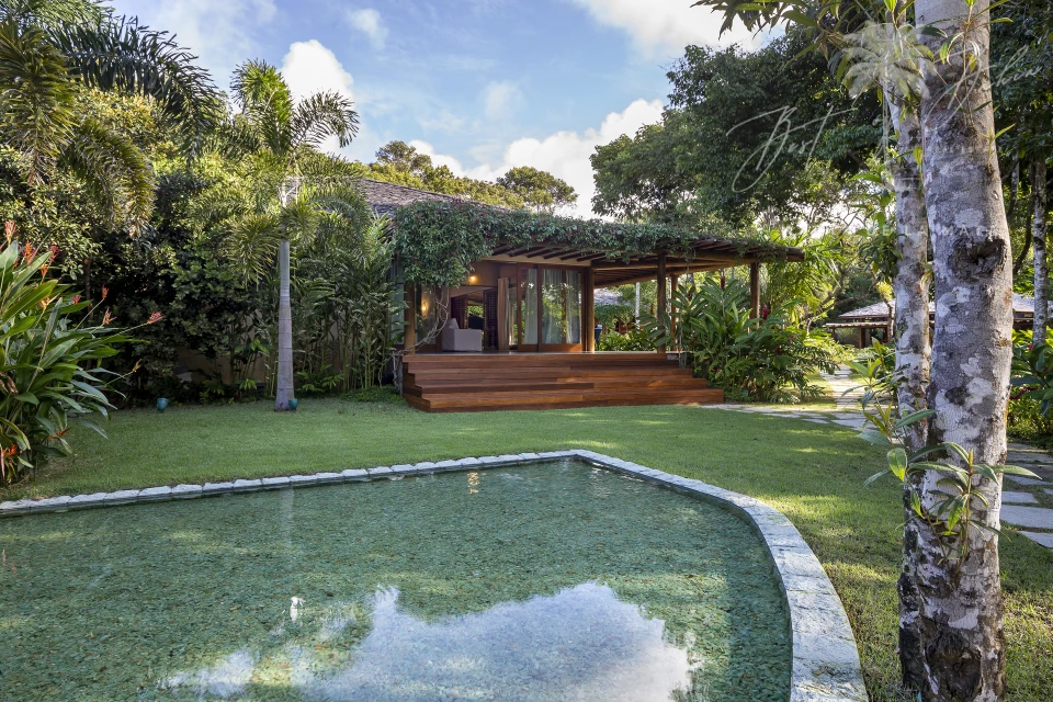 Imagens do imóveis Casa Goulart