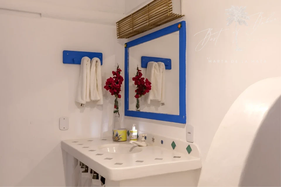 Imagens do imóveis CASA PÉ NA AREIA EM TRANCOSO COM 8 QUARTOS  PARA ATÉ 16 PESSOAS