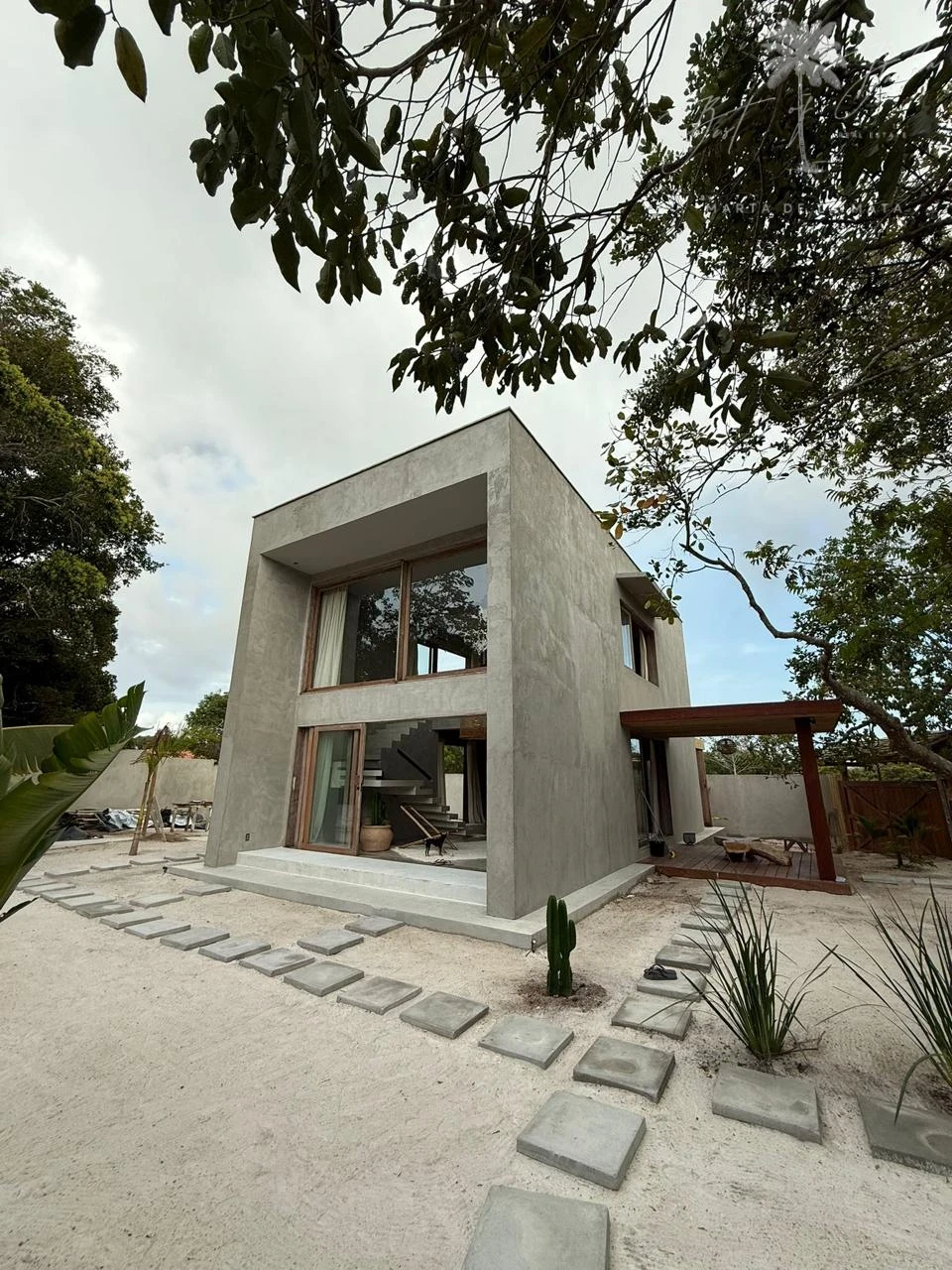 Imagens do imóveis Casa Valquíria