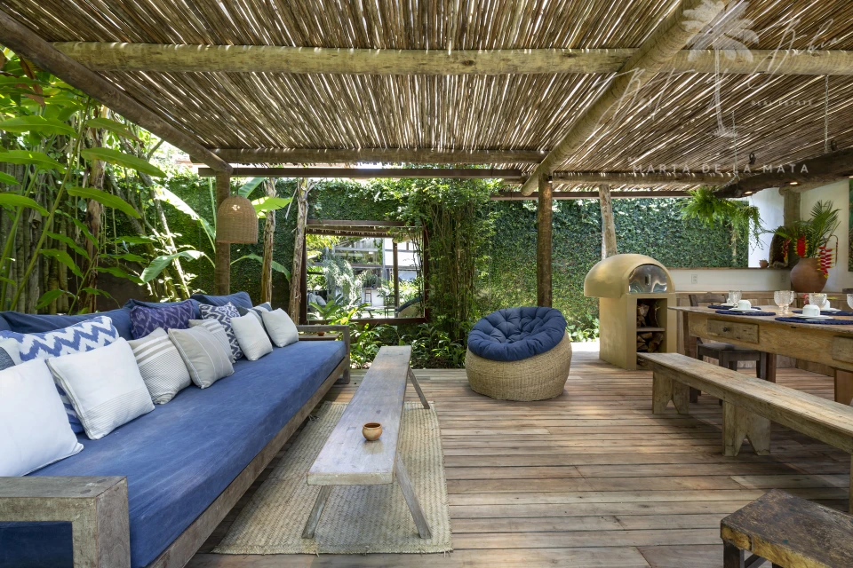 Imagens do imóveis ALUGA-SE CASA DAS PALMEIRAS – 4 SUÍTES, PISCINA E ÁREA GOURMET PRÓXIMO AO QUADRADO