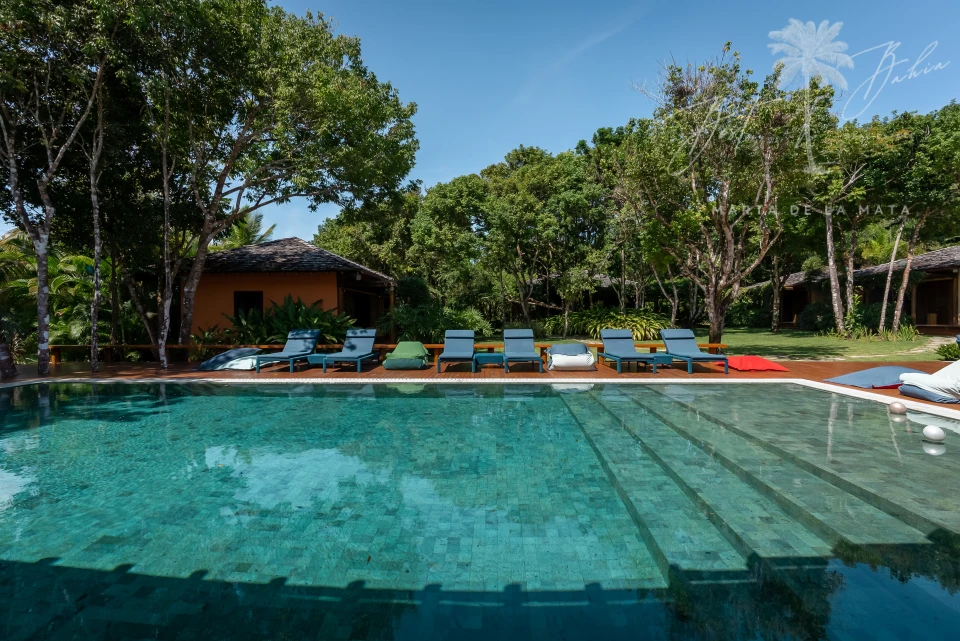 Imagens do imóveis Casa Goulart