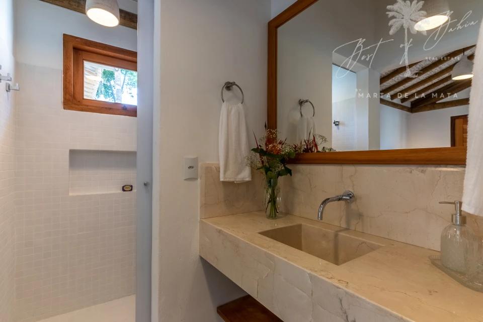 Imagens do imóveis VILLA ENCANTO COQUEIRAL – CONFORTO, LAZER E SEGURANÇA EM CONDOMÍNIO FECHADO