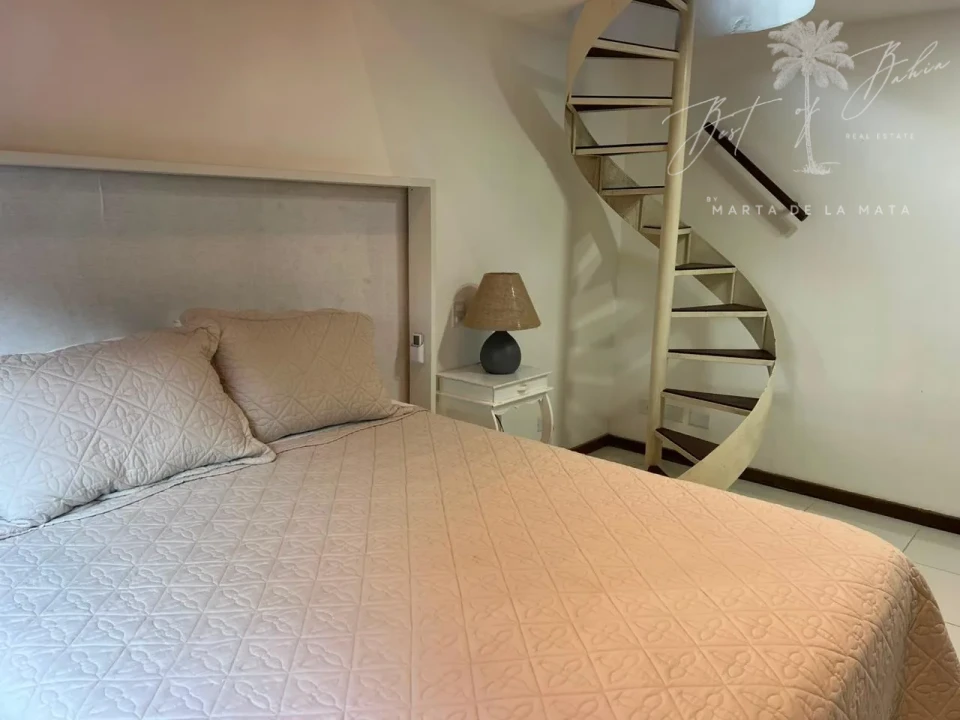 Imagens do imóveis CASA COM 4 SUITES E PISCINA NO RESIDENCIAL  CORAIS DE ARRAIAL