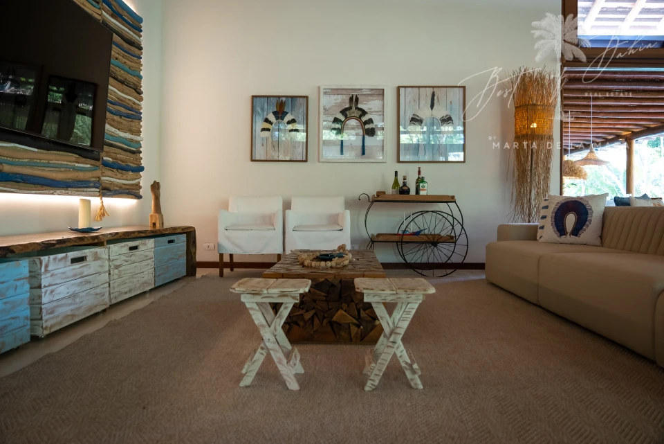 Imagens do imóveis Casa Goulart