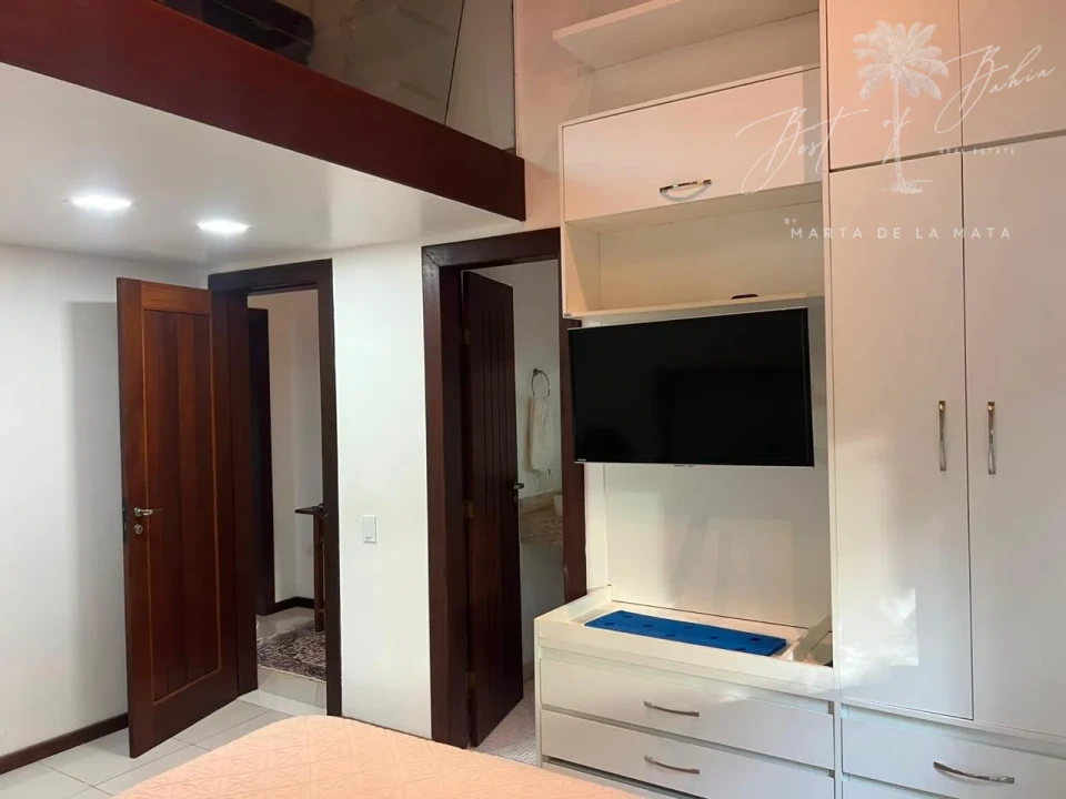 Imagens do imóveis CASA COM 4 SUITES E PISCINA NO RESIDENCIAL  CORAIS DE ARRAIAL
