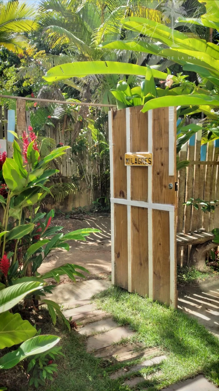 Imagens do imóveis CASA JARDIM DAS ÁGUAS – 3 SUÍTES, PISCINA E CHURRASQUEIRA – TEMPORADA EM TRANCOSO
