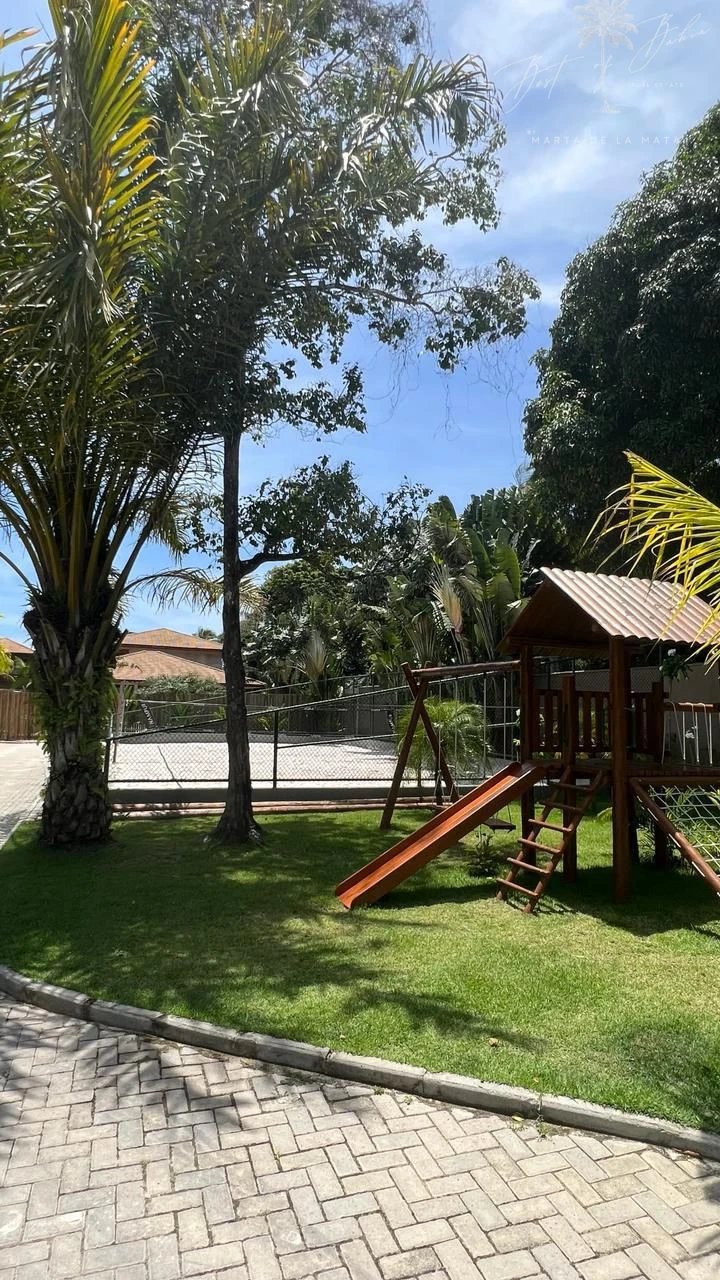 Imagens do imóveis ALUGA-SE VILLA DAS AREIAS – 4 SUÍTES, PISCINA, SAUNA E QUADRA DE BEACH TENNIS