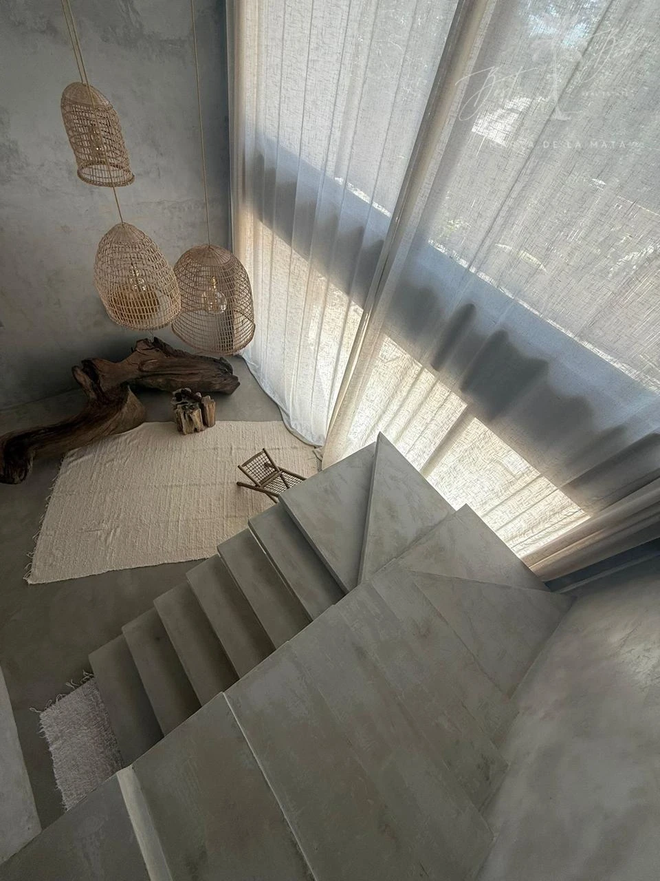 Imagens do imóveis Casa Valquíria