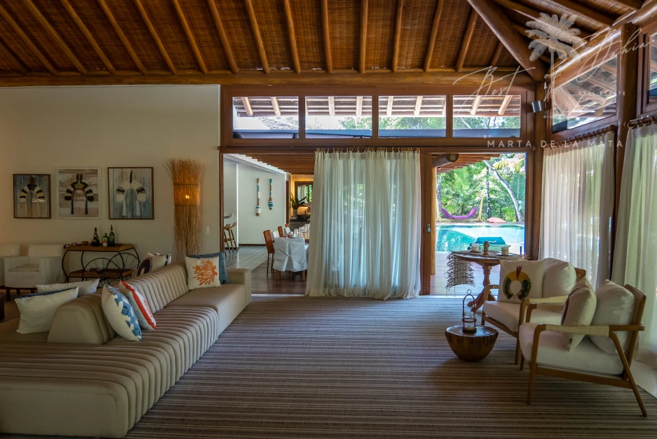 Imagens do imóveis Casa Goulart