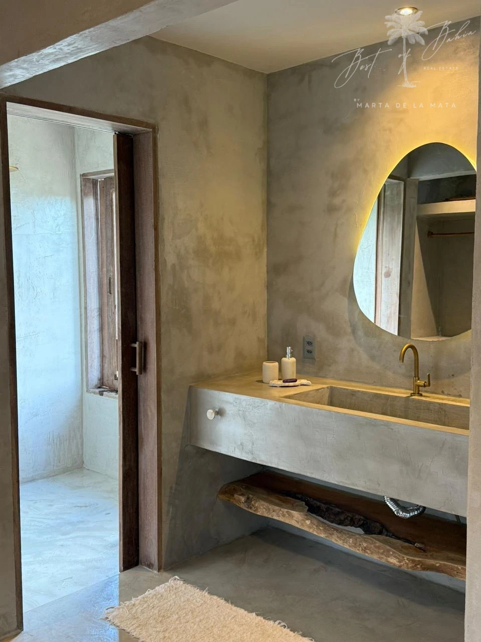 Imagens do imóveis Casa Valquíria