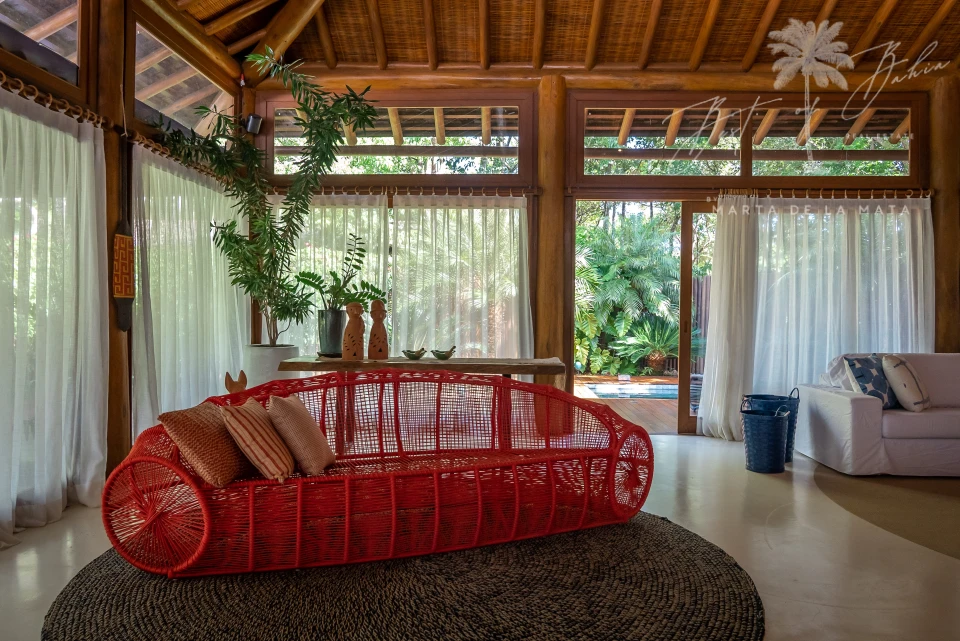 Imagens do imóveis Casa Goulart