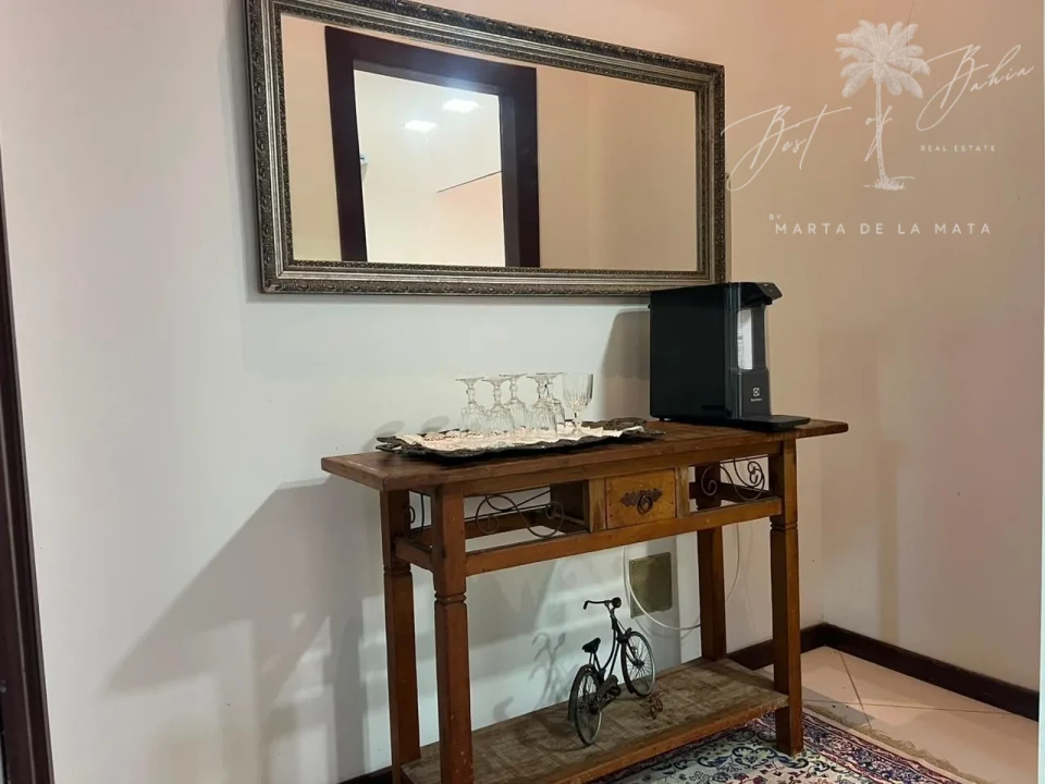 Imagens do imóveis CASA COM 4 SUITES E PISCINA NO RESIDENCIAL  CORAIS DE ARRAIAL