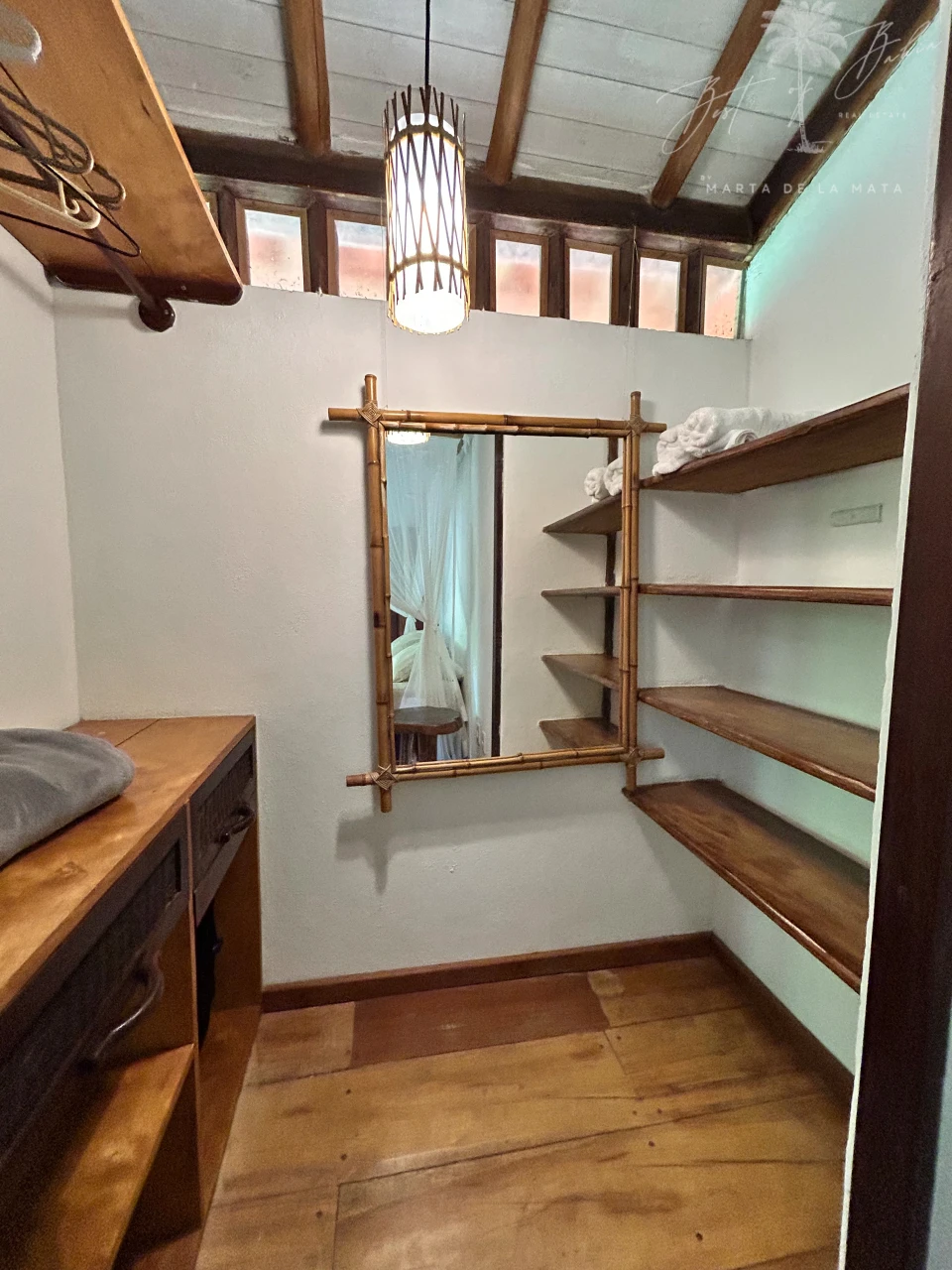 Imagens do imóveis ALUGA-SE VILLA PEGASUS – 3 SUÍTES, PISCINA E ÁREA GOURMET EM TRANCOSO