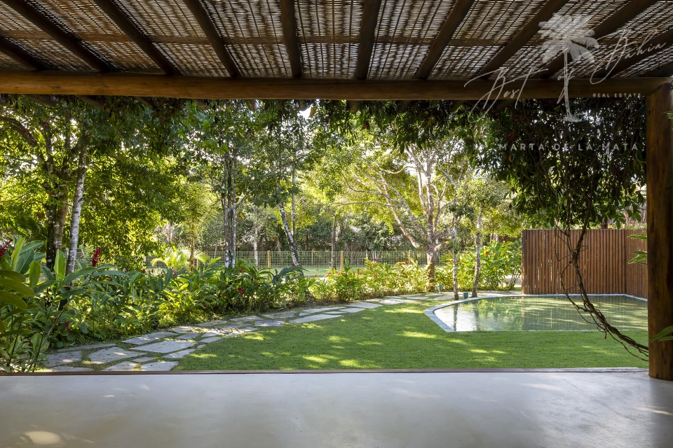 Imagens do imóveis Casa Goulart