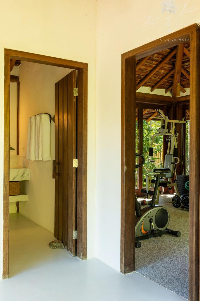 Imagens do imóveis CASA SANTA VIDA: LUXO EXCLUSIVO RODEADO DE NATUREZA E VISTA PARA O MAR - 9 SUÍTES E COM PRAIA PRIVATIVA!!